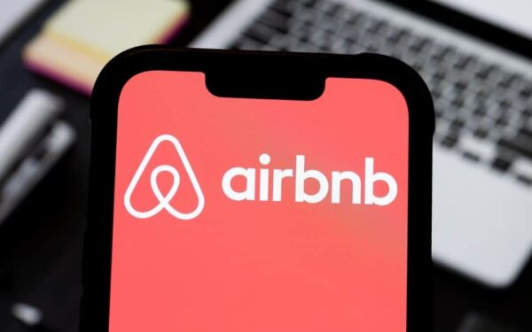 Airbnb-veksten i Polen eksploderer: Vekst på 203 pst. ryster boligmarkedet