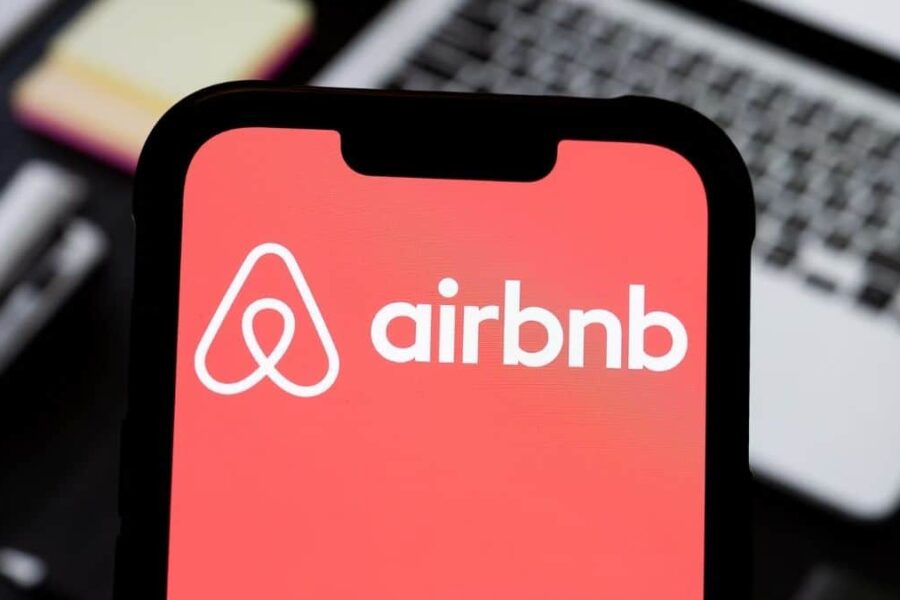 Airbnb-veksten i Polen eksploderer: Vekst på 203 pst. ryster boligmarkedet