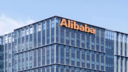 Alibaba Cloud investerer 290 millioner dollar i ny videoteknologi for kunstig intelligens