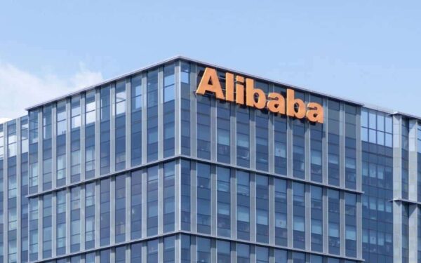 Alibaba Cloud investerer 290 millioner dollar i ny videoteknologi for kunstig intelligens