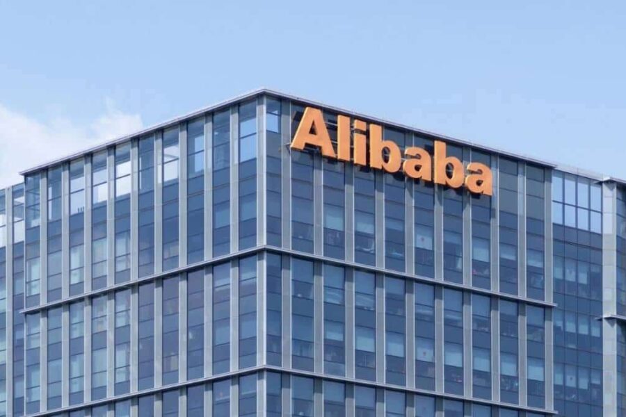Alibaba Cloud investerer 290 millioner dollar i ny videoteknologi for kunstig intelligens