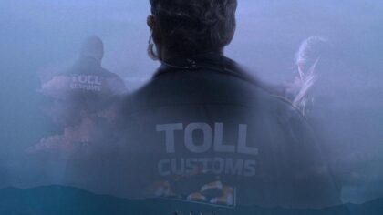 Tolletaten: Norge er i ferd med å bli transittland for kokain