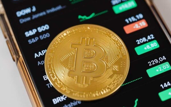 Den kjente kryptobørsen Kraken vil på børs i USA – verdien har nylig rast med seks mrd. dollar