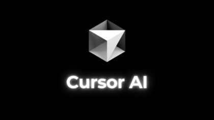 Verdens raskeste vekst? AI-kometen Cursor verdsettes til 500 milliarder kroner