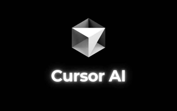 Verdens raskeste vekst? AI-kometen Cursor verdsettes til 500 milliarder kroner