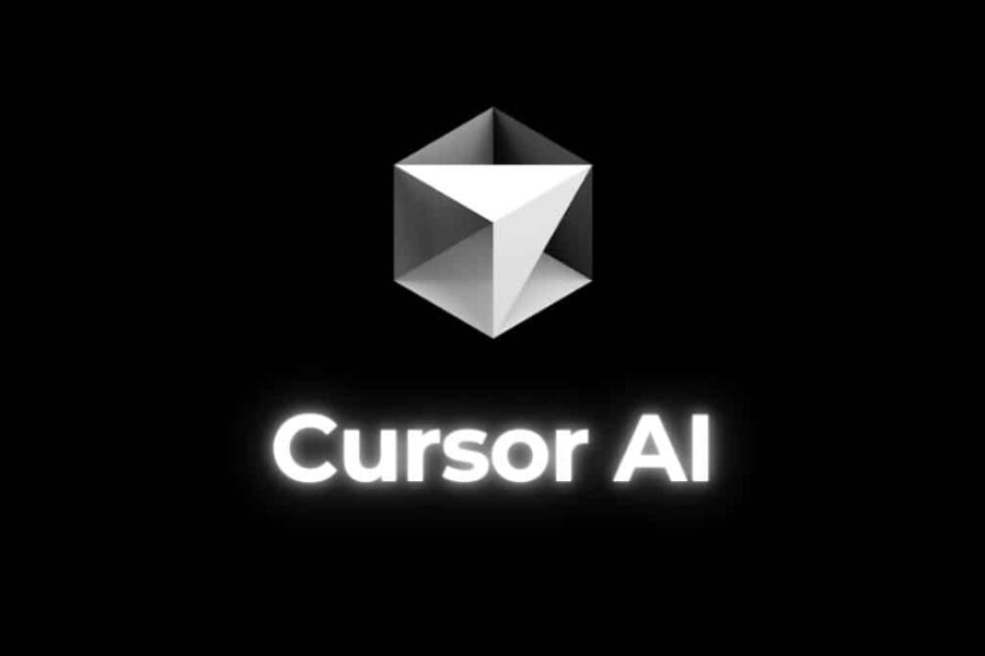 Verdens raskeste vekst? AI-kometen Cursor verdsettes til 500 milliarder kroner