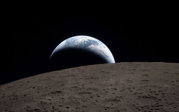 „Artemis II&raquo;: astronautene sikrer unike vitenskapelige data på Månens bakside før returen