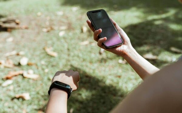 Google fjerner den digitale støyen på ny Fitbit – satser hardt på en helt ny skjermløs modell