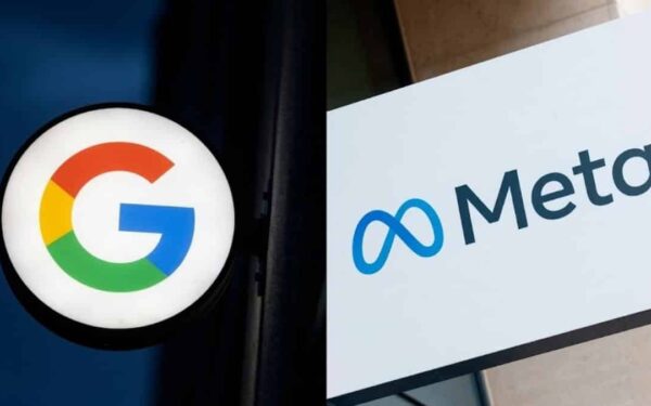 Domstolene straffer Google og Meta – nå trues den tretti år gamle juridiske beskyttelsen