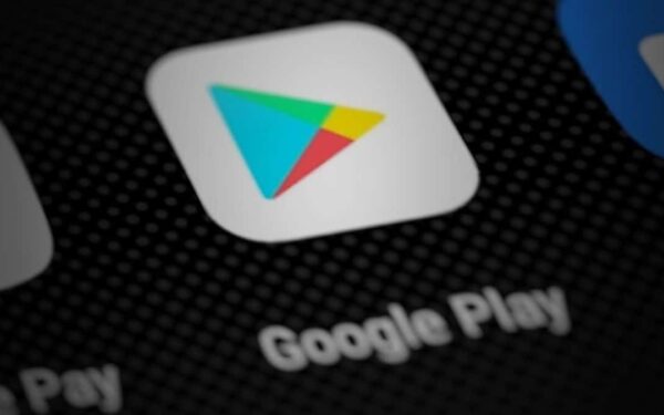 Nytt design testes i Google Play Store – skal gjøre det vesentlig enklere å filtrere spillene