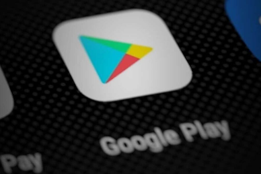 Nytt design testes i Google Play Store – skal gjøre det vesentlig enklere å filtrere spillene