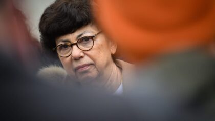Frankrike stryker klimakrisen fra G7-agendaen for å unngå diplomatisk bråk med Trump-regjeringen