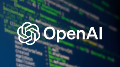 OpenAI trapper opp konkurransen mot Anthropic med et nytt abonnement for kodere til 100 dollar