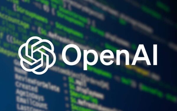 OpenAI trapper opp konkurransen mot Anthropic med et nytt abonnement for kodere til 100 dollar