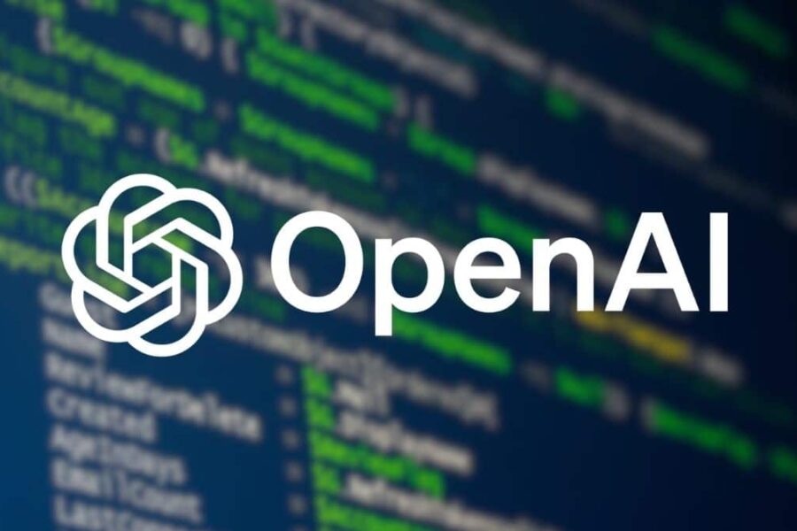 OpenAI trapper opp konkurransen mot Anthropic med et nytt abonnement for kodere til 100 dollar