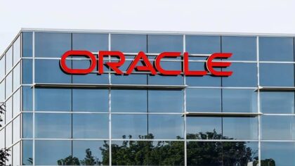 Oracle nedbemanner tusenvis av stillinger etter at massive AI-investeringer ga aksjefall
