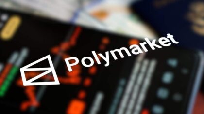 Prediksjonsmarkeder under hardt press: „Polymarket&raquo; fjerner omstridte krigsveddemål
