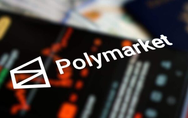 Prediksjonsmarkeder under hardt press: „Polymarket&raquo; fjerner omstridte krigsveddemål