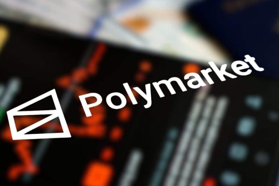Prediksjonsmarkeder under hardt press: „Polymarket» fjerner omstridte krigsveddemål