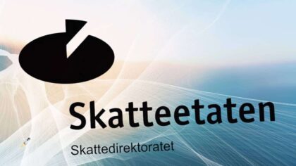 Derfor drøyer skatteoppgjøret: Fem feil som sender deg bakerst i køen hos etaten
