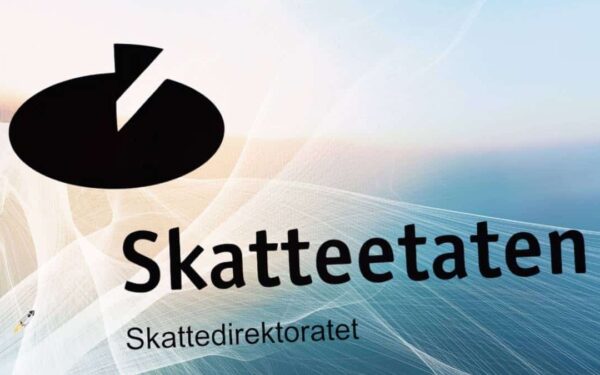 Derfor drøyer skatteoppgjøret: Fem feil som sender deg bakerst i køen hos etaten