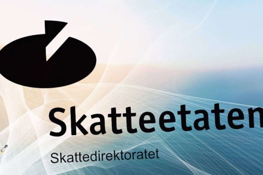 Derfor drøyer skatteoppgjøret: Fem feil som sender deg bakerst i køen hos etaten