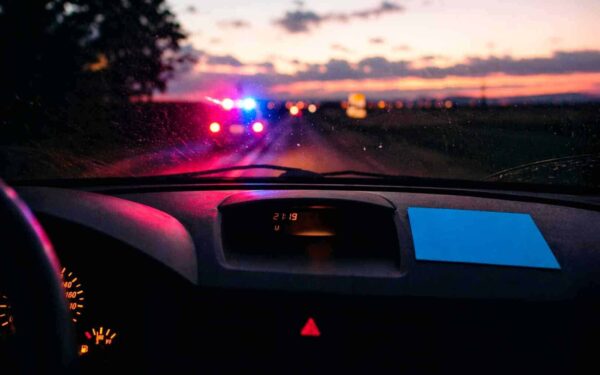 Florida-politiet: Deler ut et eget blått sertifikat til statens 329.000 sjåfører med autisme