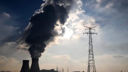 Belgias statsminister: Vil utrede full statlig overtakelse av landets sju atomreaktorer