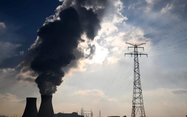 Belgias statsminister: Vil utrede full statlig overtakelse av landets sju atomreaktorer