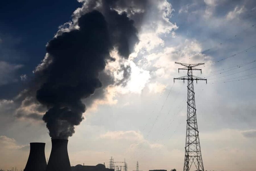 Belgias statsminister: Vil utrede full statlig overtakelse av landets sju atomreaktorer