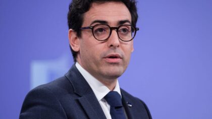 EU truer med å utestenge USA og Kina fra offentlige kontrakter i et nytt handelspolitisk grep