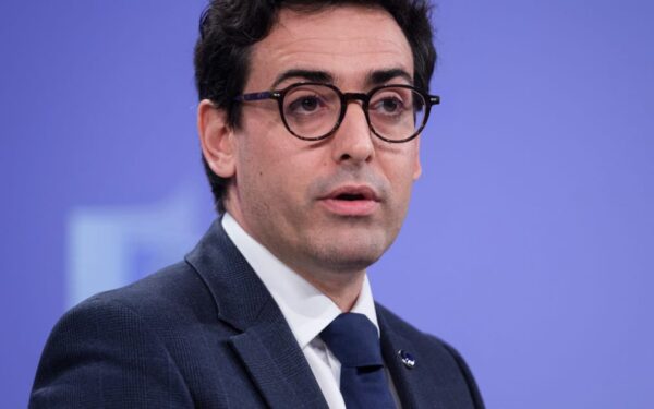 EU truer med å utestenge USA og Kina fra offentlige kontrakter i et nytt handelspolitisk grep