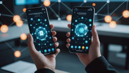 Connex gjennomførte cliff-unlock av 1,32 millioner CONX verdt 17,95 millioner dollar