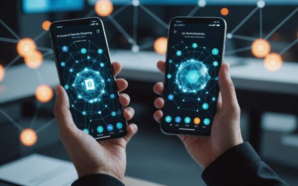 Connex gjennomførte cliff-unlock av 1,32 millioner CONX verdt 17,95 millioner dollar