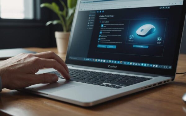 Google forklarer bruk av informasjonskapsler og data: Slik påvirkes innhold, annonser og personvernvalg