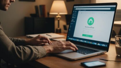 Google forklarer bruk av informasjonskapsler og data for tjenester, innhold og annonser