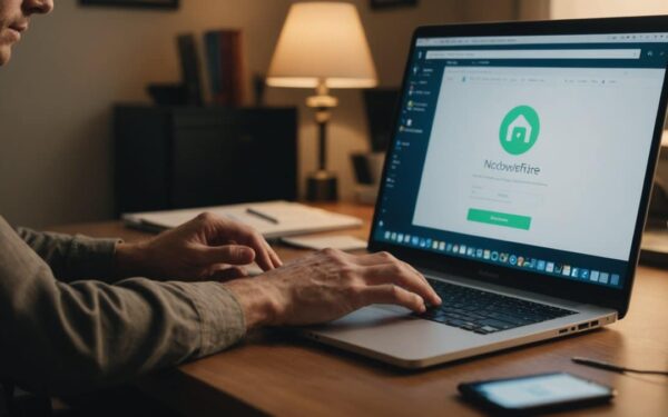 Google forklarer bruk av informasjonskapsler og data for tjenester, innhold og annonser