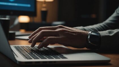 Google beskriver bruk av informasjonskapsler og data: Slik påvirkes innhold, annonser og personvernvalg