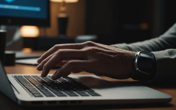 Google beskriver bruk av informasjonskapsler og data: Slik påvirkes innhold, annonser og personvernvalg