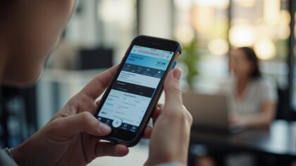Bitget: Forpliktelser over 100 millioner dollar i preOPAI-salg før fristen