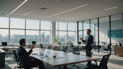 Meta: Ingen flere storstilede oppsigelser i 2026, lover Zuckerberg