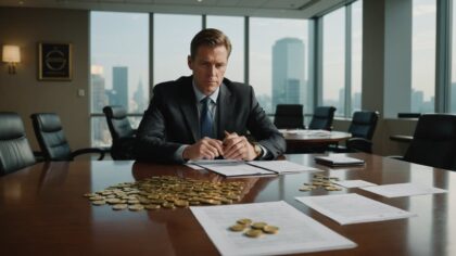 Strategy (MSTR) vil kjøpe tilbake 1,5 mrd. dollar i konvertible lån med rabatt, åpner for bitcoinsalg som finansiering