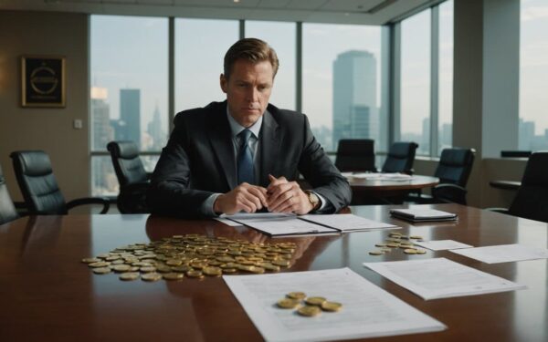 Strategy (MSTR) vil kjøpe tilbake 1,5 mrd. dollar i konvertible lån med rabatt, åpner for bitcoinsalg som finansiering