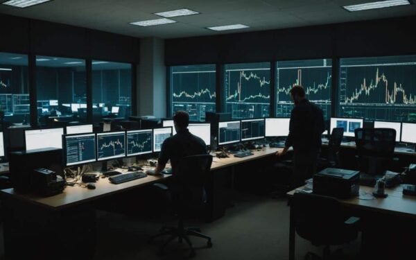 Everclear legger ned – CLEAR-token falt 48% etter stenging av cross-chain-protokoll