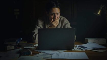 Bitcoin-innehaver sier Claude AI hjalp med å gjenopprette 5 BTC etter 11 år, mens CoinDCX-sjef advarer om nye AI-sikkerhetsrisikoer