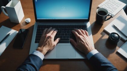 Google oppdaterer informasjonsmelding om informasjonskapsler og databruk: Dette sier teksten