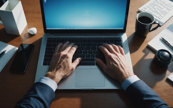 Google oppdaterer informasjonsmelding om informasjonskapsler og databruk: Dette sier teksten