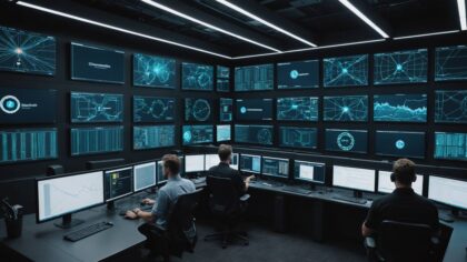 Lombard og Kraken bytter til Chainlink CCIP etter LayerZero-eksploit på 292 millioner dollar; migrasjoner passerer 4 milliarder