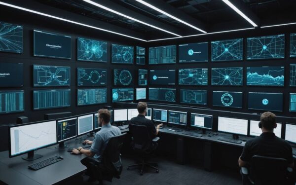 Lombard og Kraken bytter til Chainlink CCIP etter LayerZero-eksploit på 292 millioner dollar; migrasjoner passerer 4 milliarder