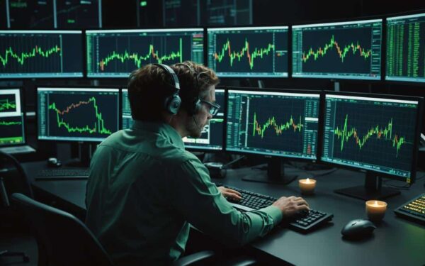 21Shares’ Hyperliquid-ETF THYP fikk rekorddag med nær 5 millioner dollar i nettoinnskudd etter Coinbase-avtale